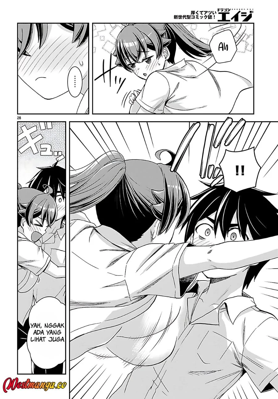 Chapter 39 - halaman 31