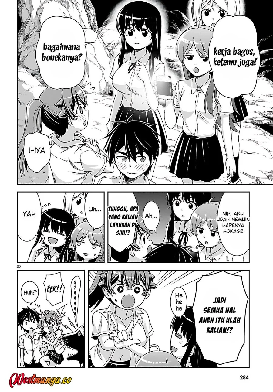 Chapter 39 - halaman 33