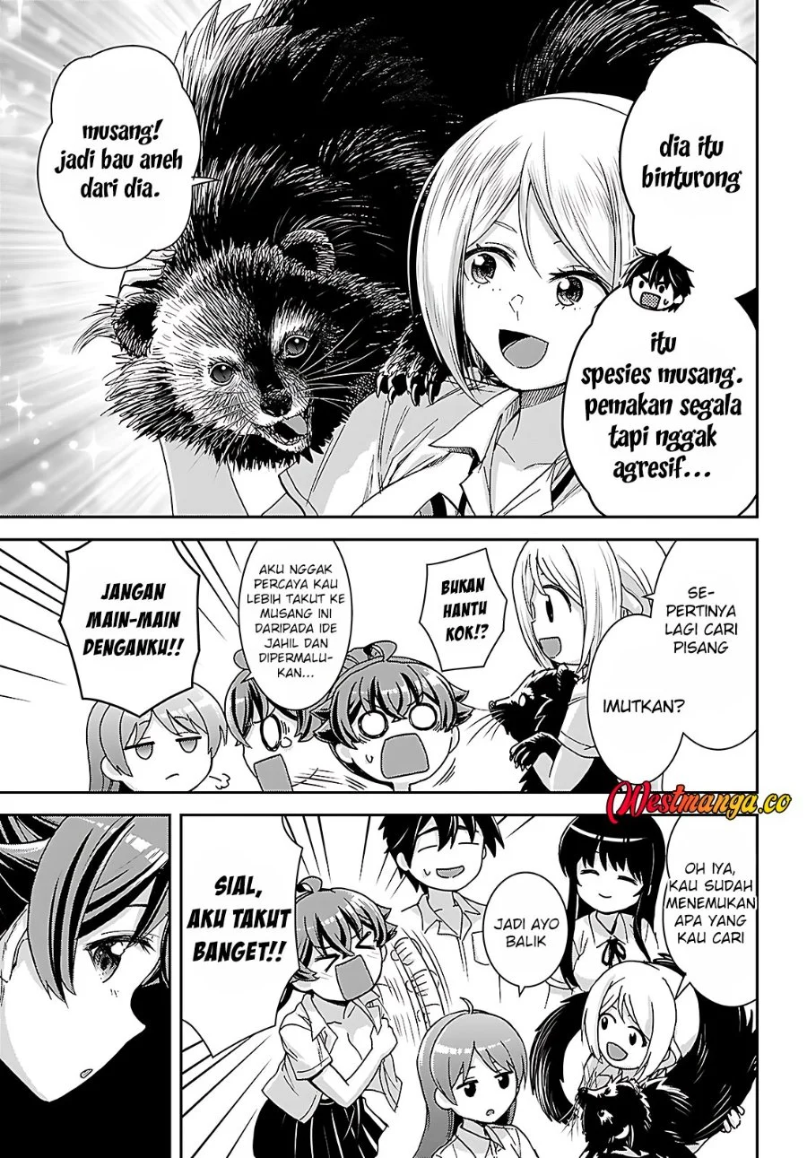 Chapter 39 - halaman 34
