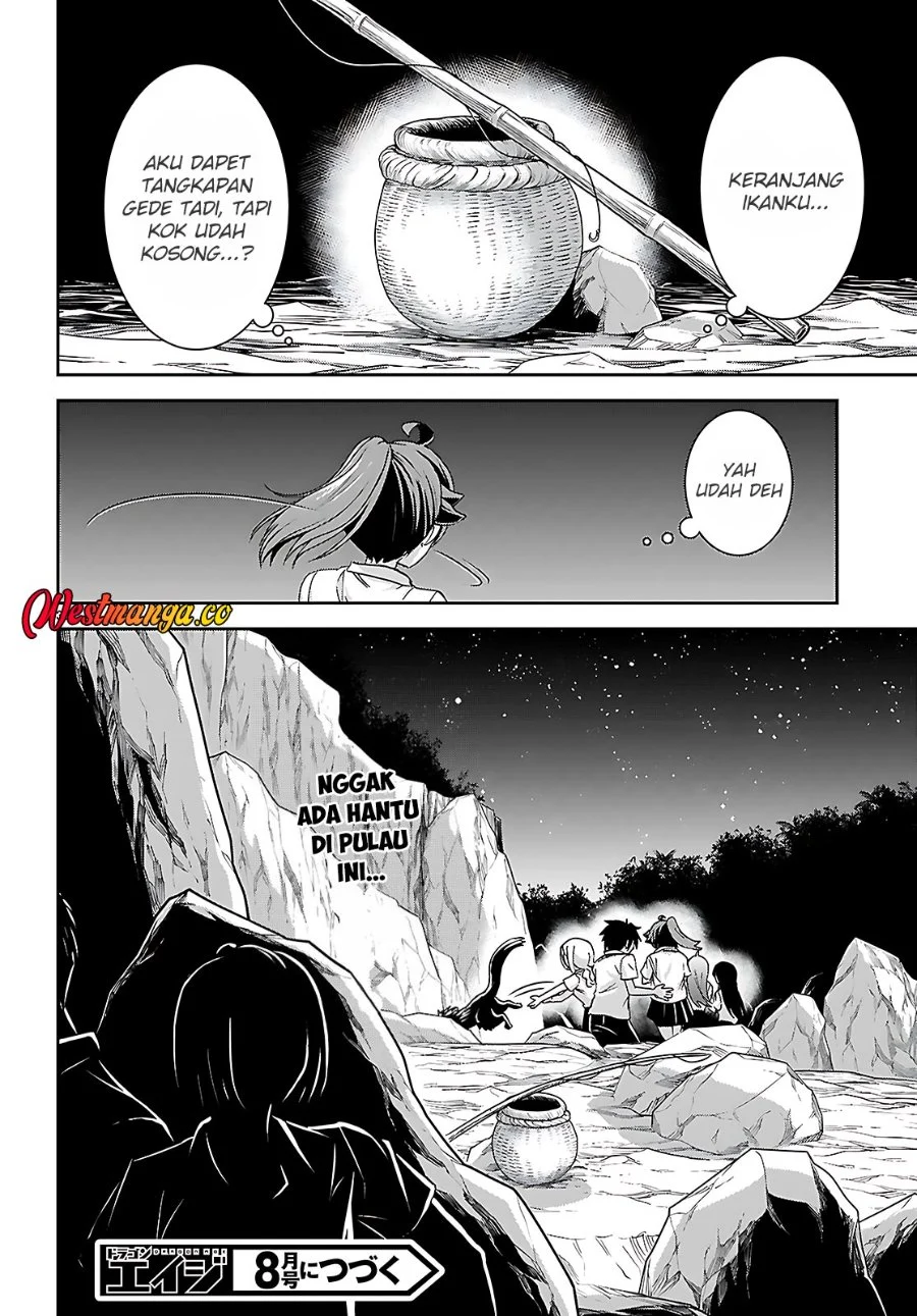 Chapter 39 - halaman 35