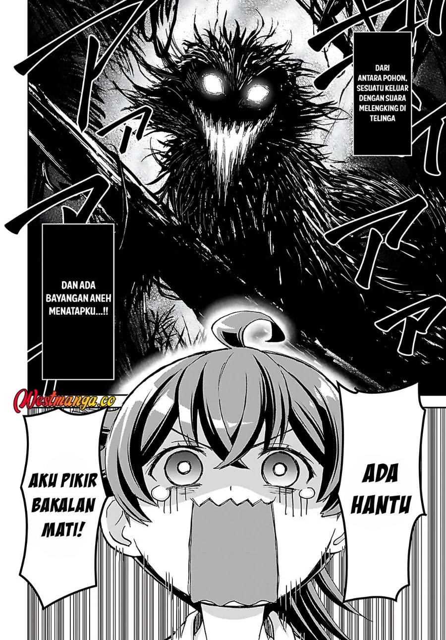 Chapter 39 - halaman 5