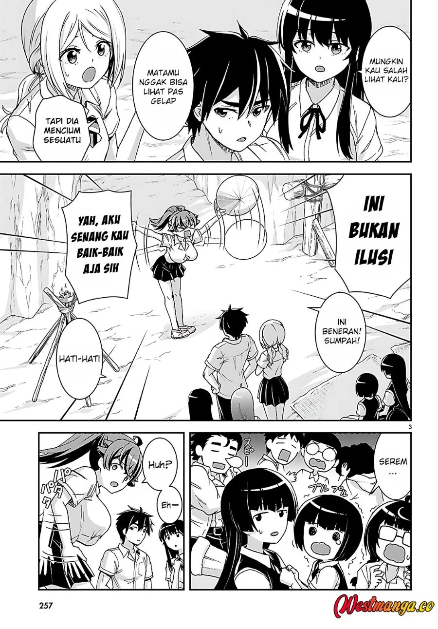Chapter 39 - halaman 6
