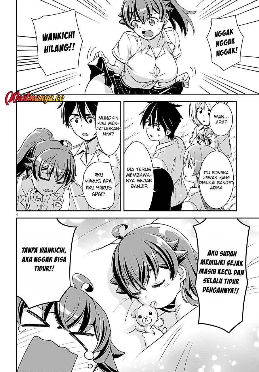 Chapter 39 - halaman 7