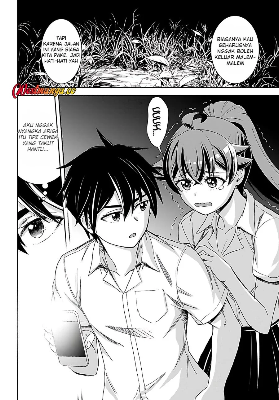 Chapter 39 - halaman 9