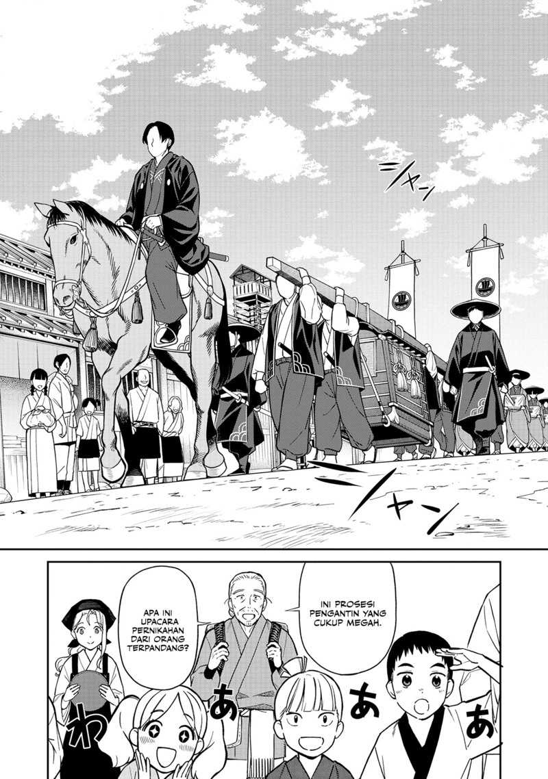 Chapter 1 - halaman 13