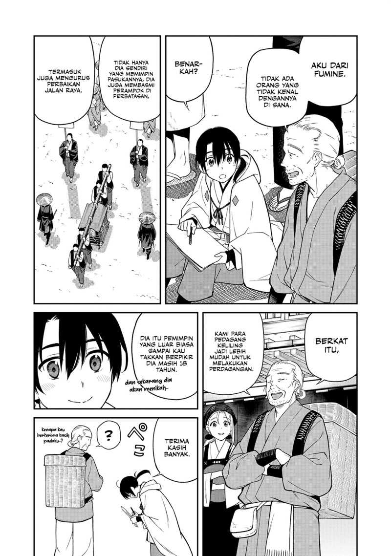 Chapter 1 - halaman 15