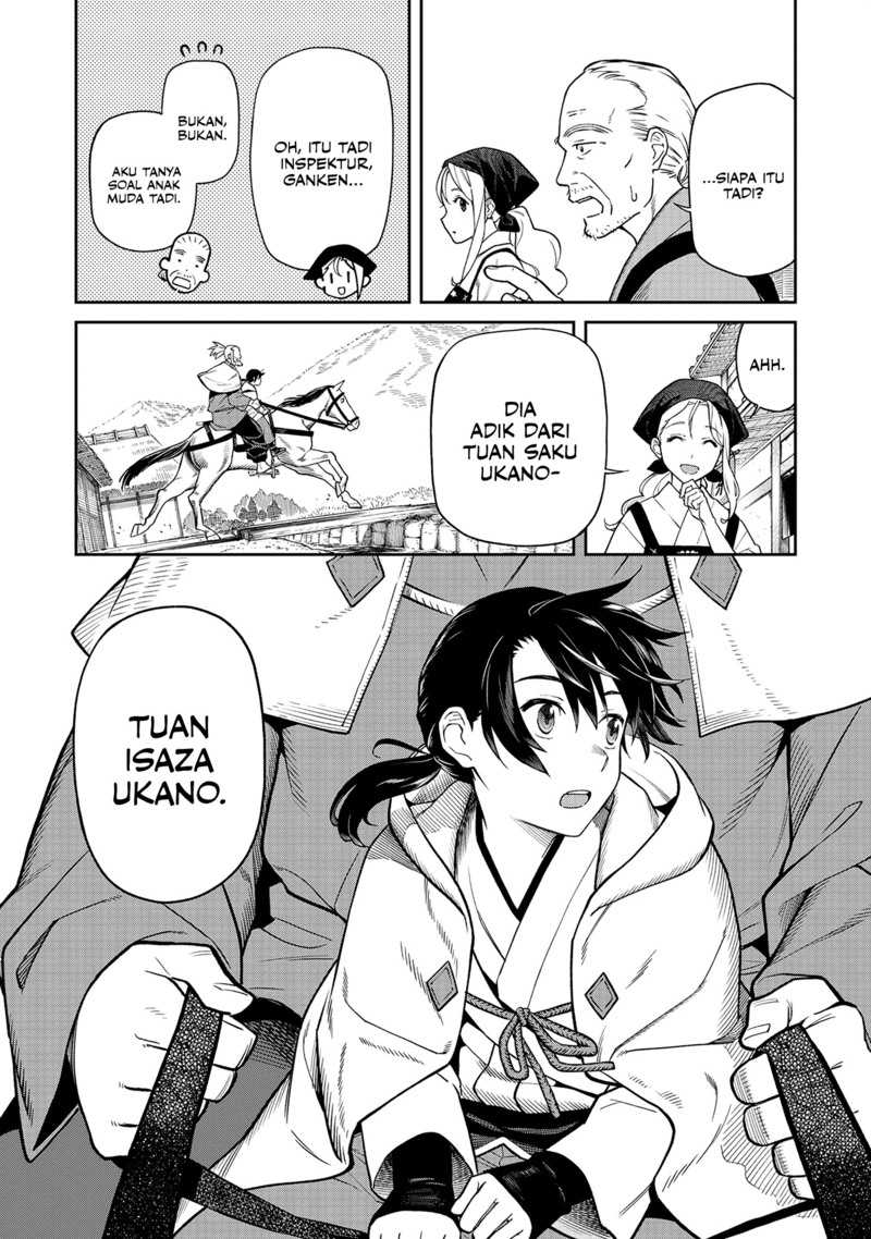 Chapter 1 - halaman 18