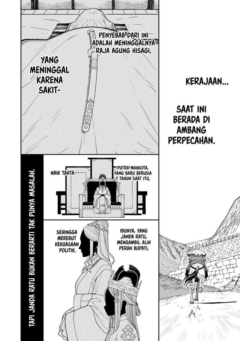 Chapter 1 - halaman 19