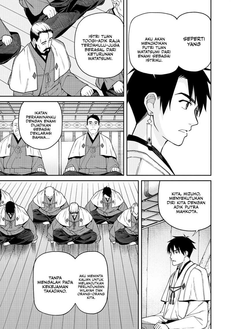Chapter 1 - halaman 22