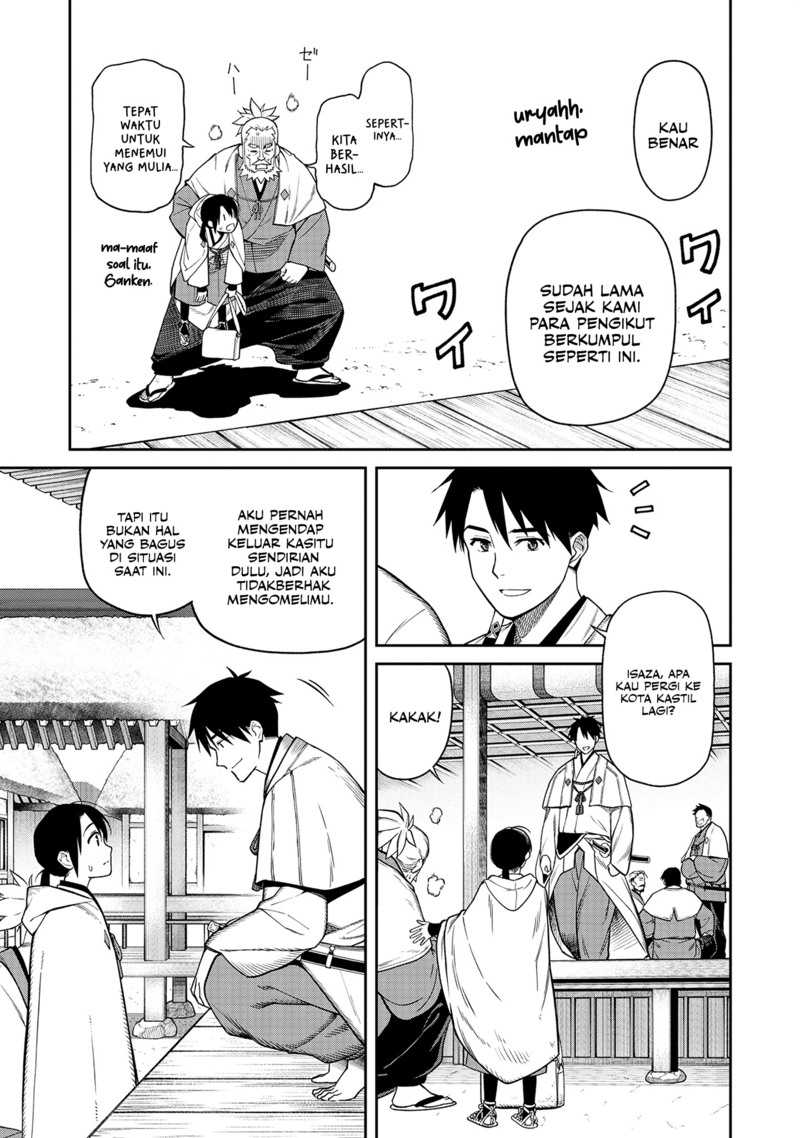 Chapter 1 - halaman 24
