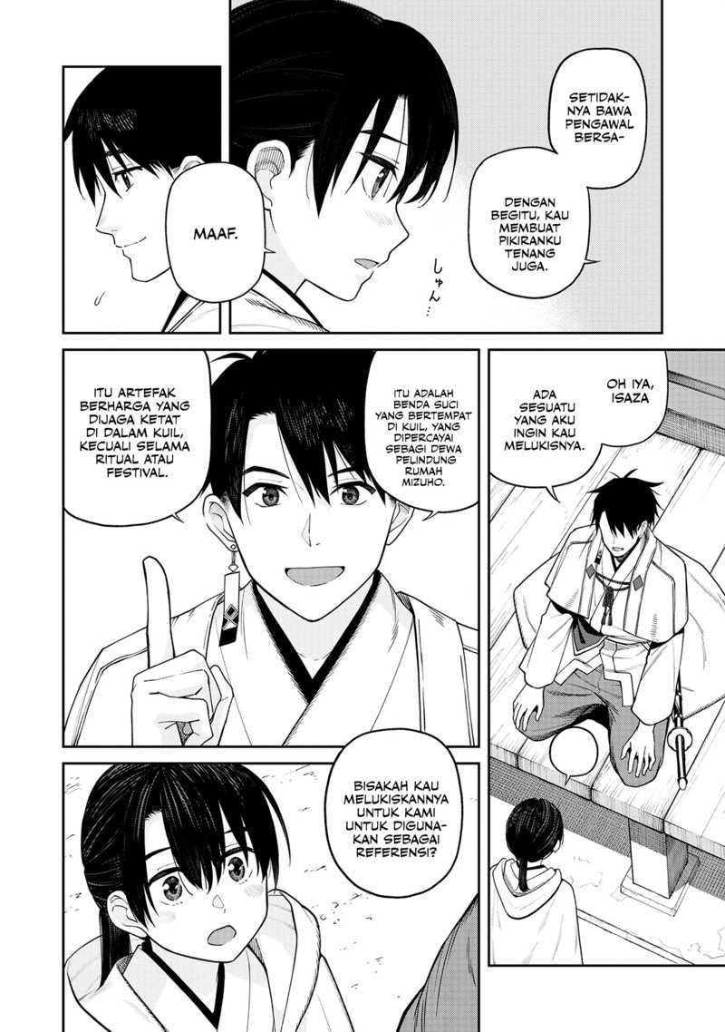 Chapter 1 - halaman 25