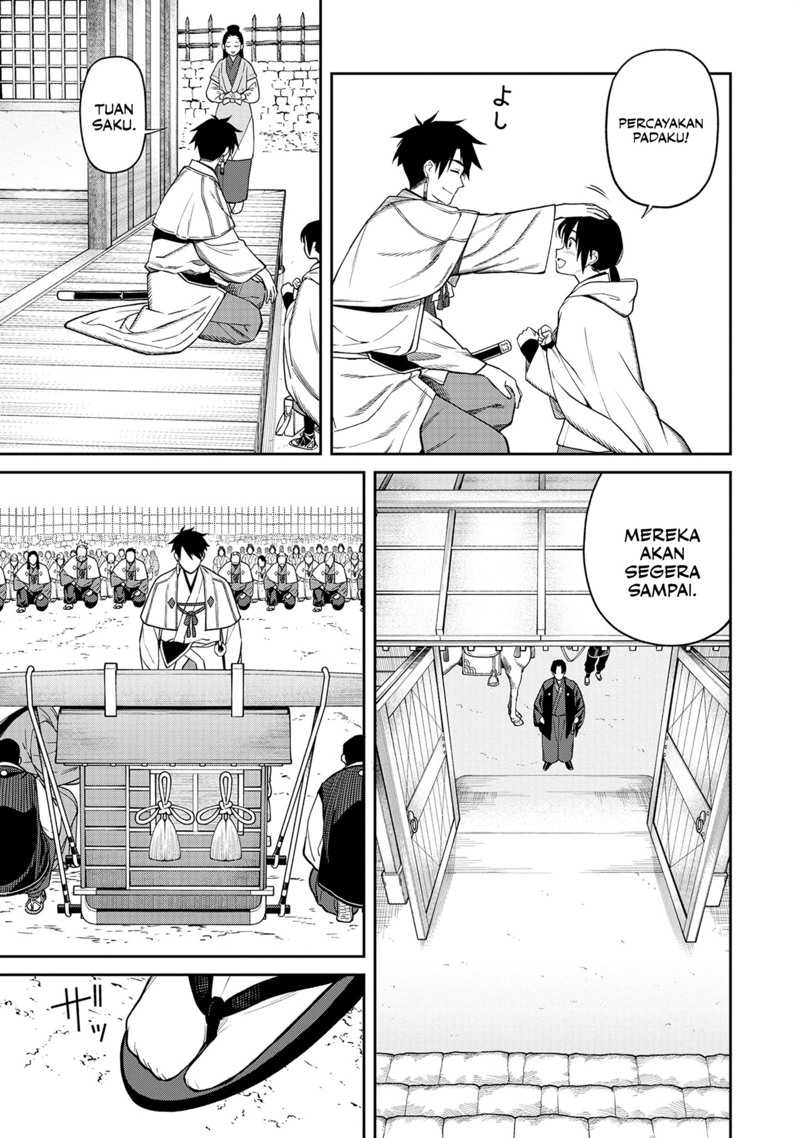 Chapter 1 - halaman 26