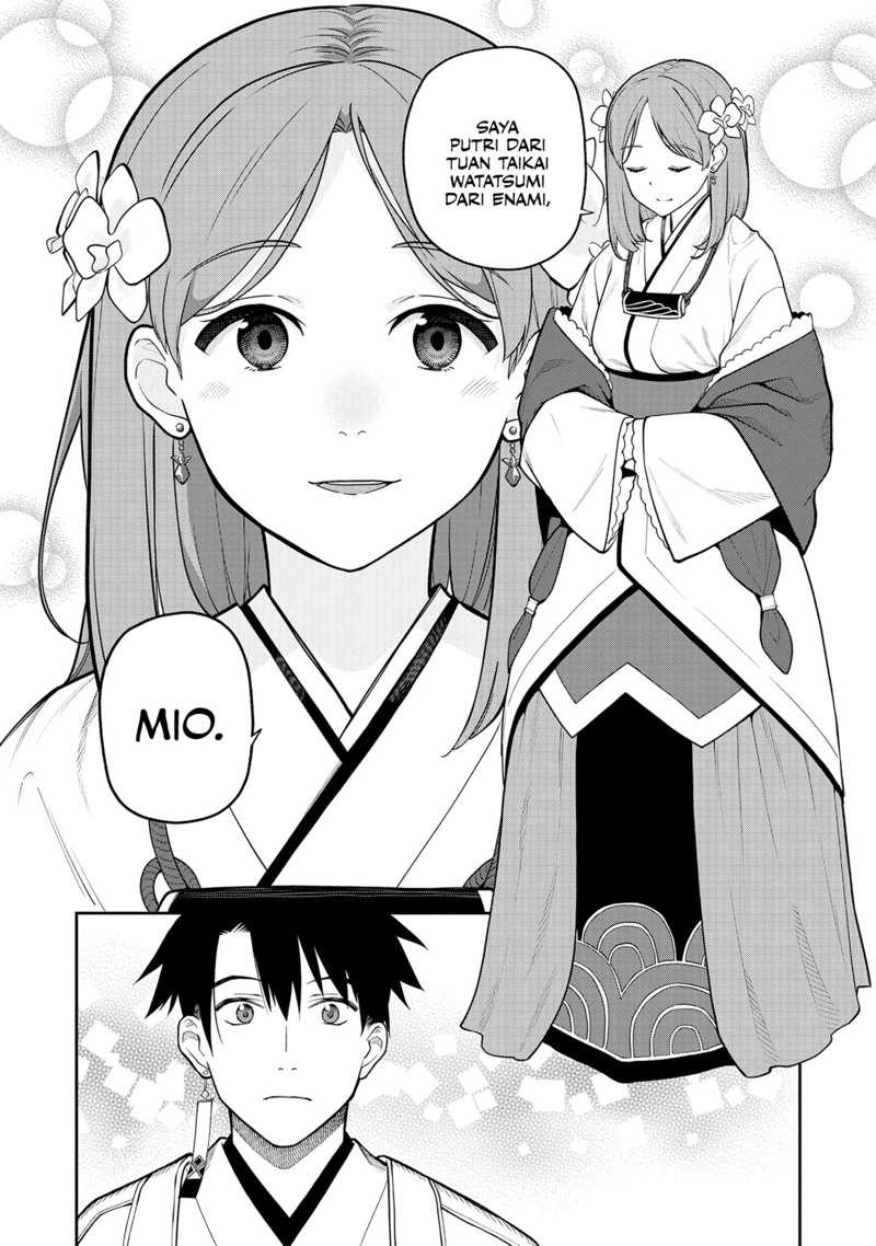 Chapter 1 - halaman 27