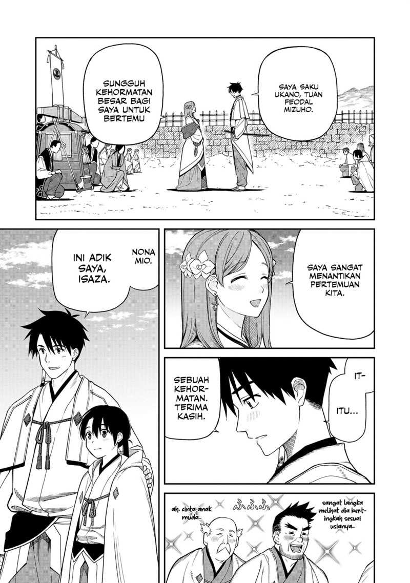Chapter 1 - halaman 28