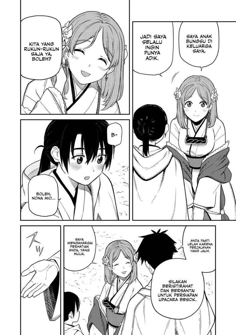 Chapter 1 - halaman 29