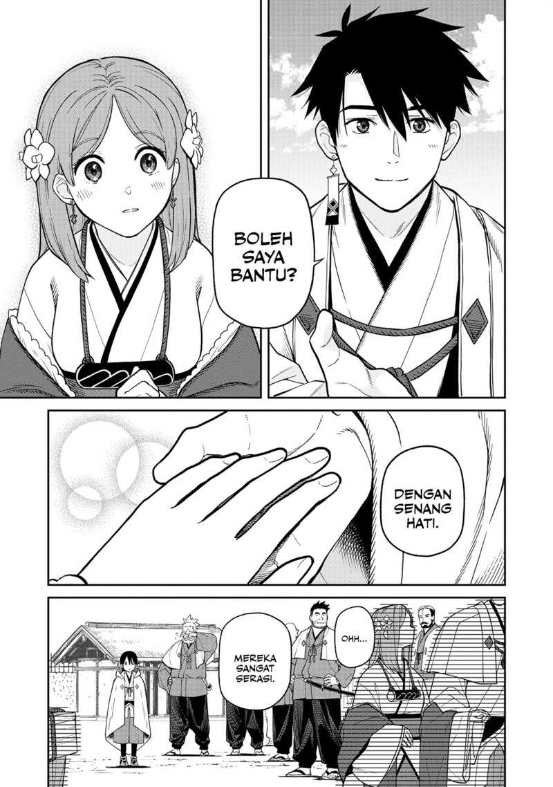 Chapter 1 - halaman 30
