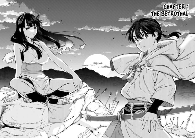 Chapter 1 - halaman 4