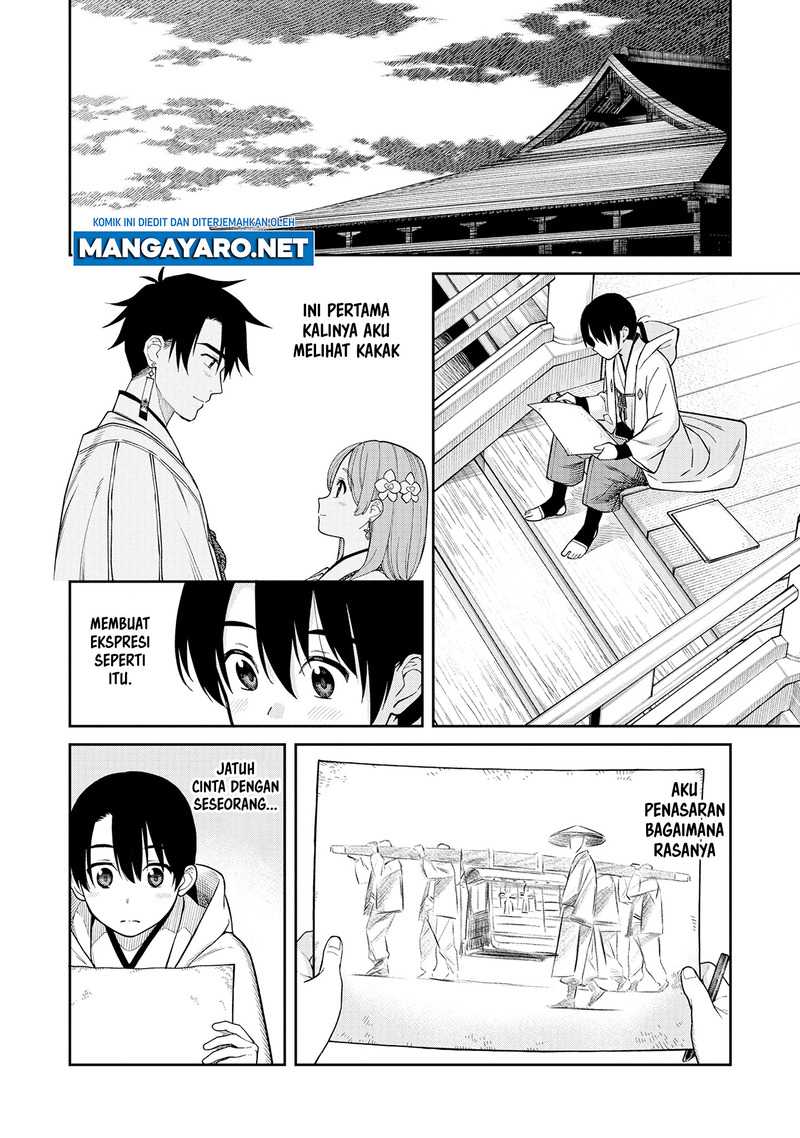 Chapter 1 - halaman 31