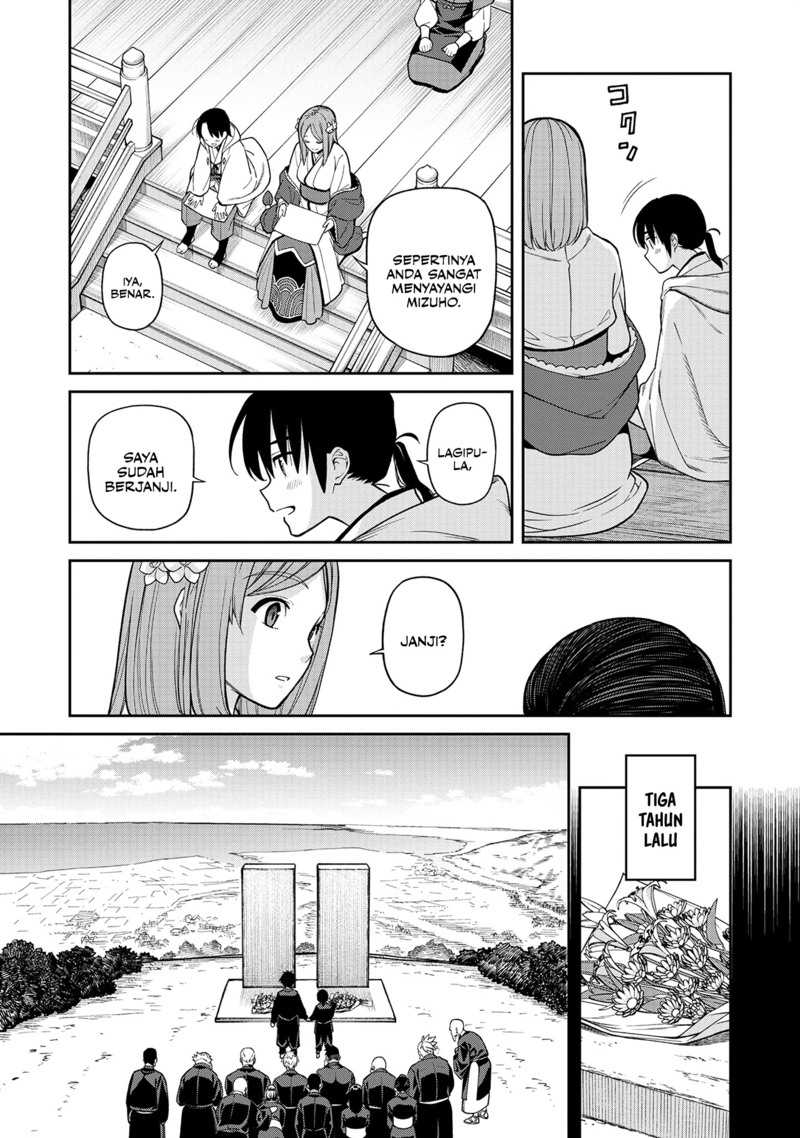Chapter 1 - halaman 33