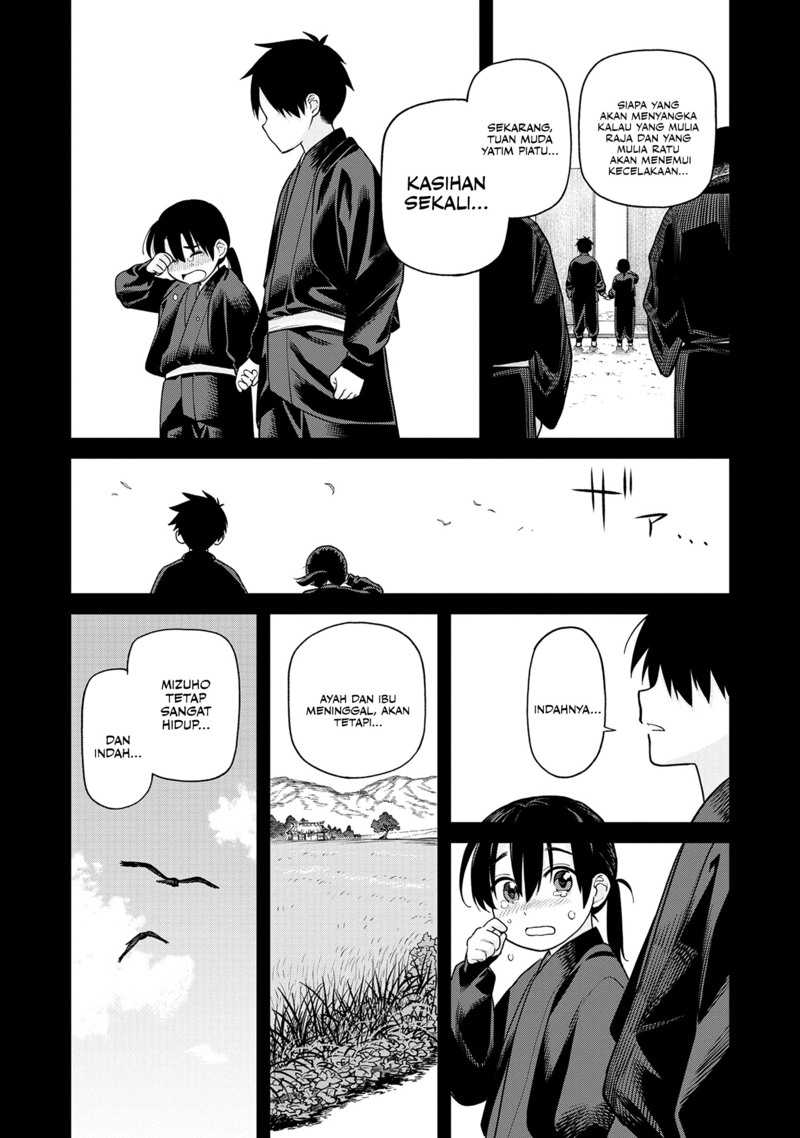 Chapter 1 - halaman 34