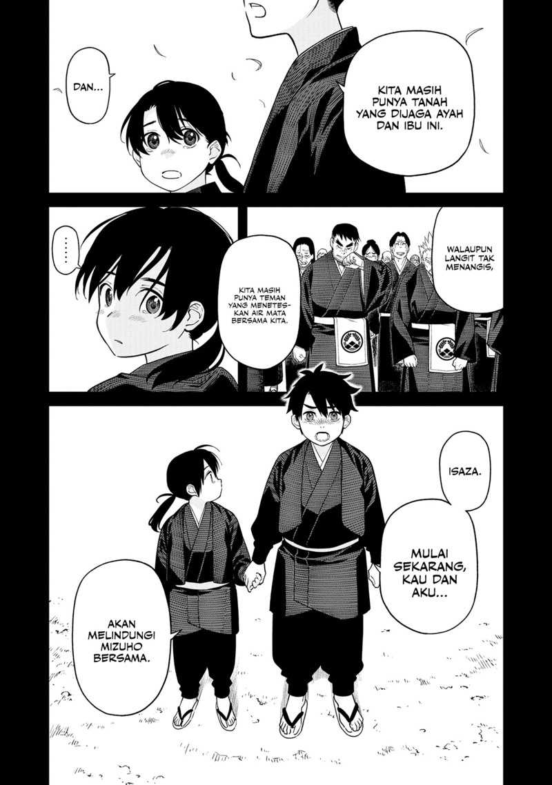 Chapter 1 - halaman 35
