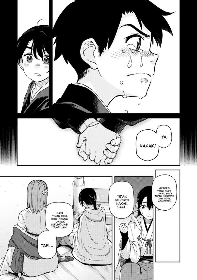 Chapter 1 - halaman 36