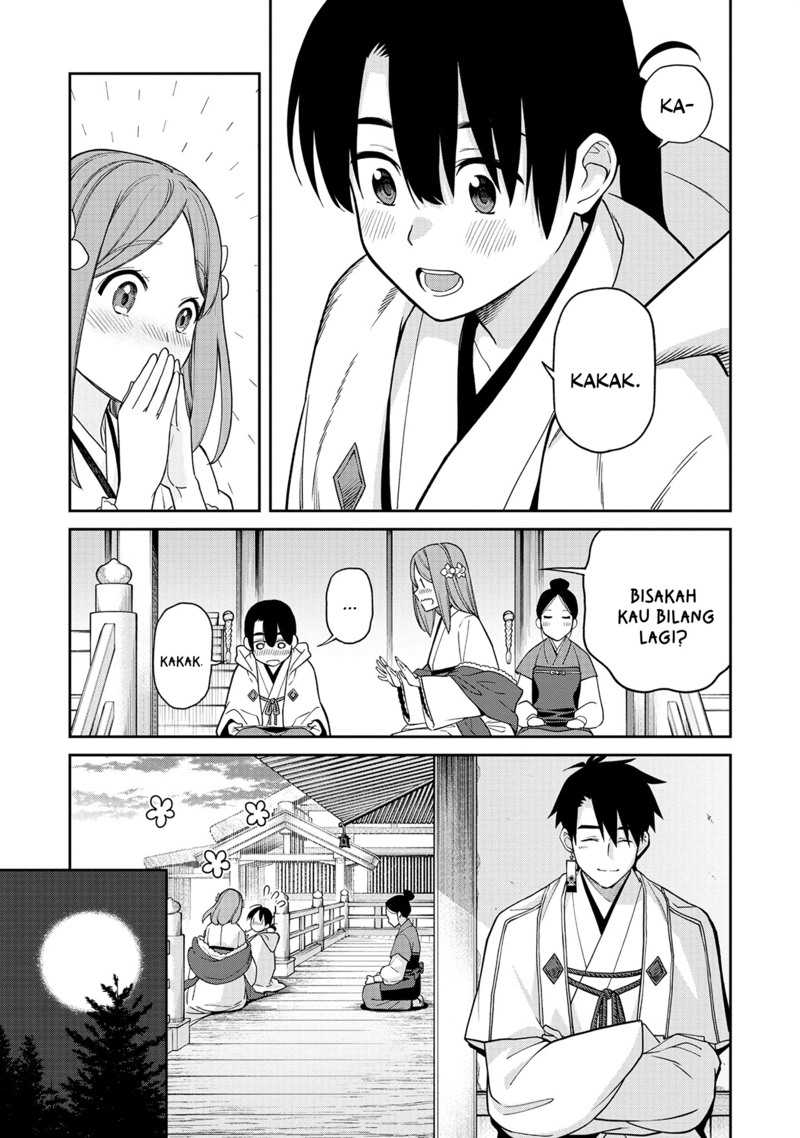 Chapter 1 - halaman 38