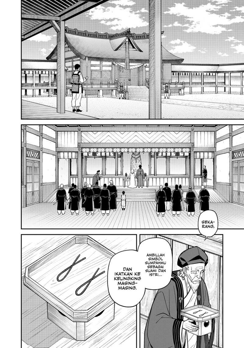 Chapter 1 - halaman 39