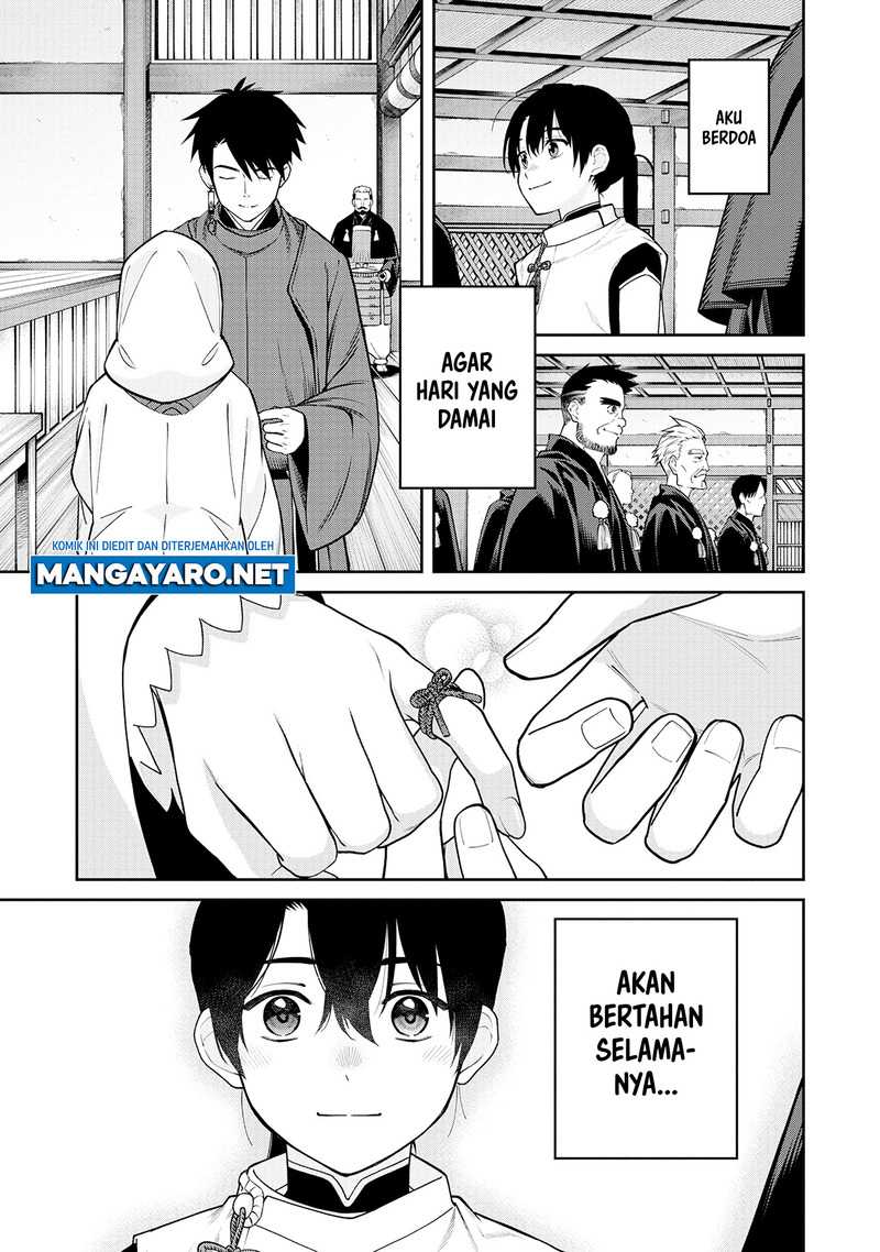 Chapter 1 - halaman 40