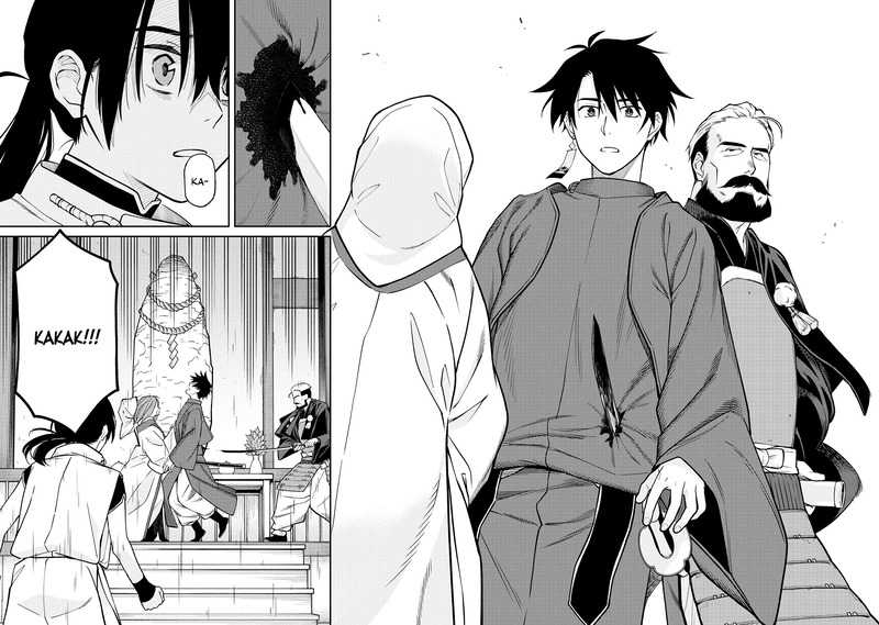 Chapter 1 - halaman 41