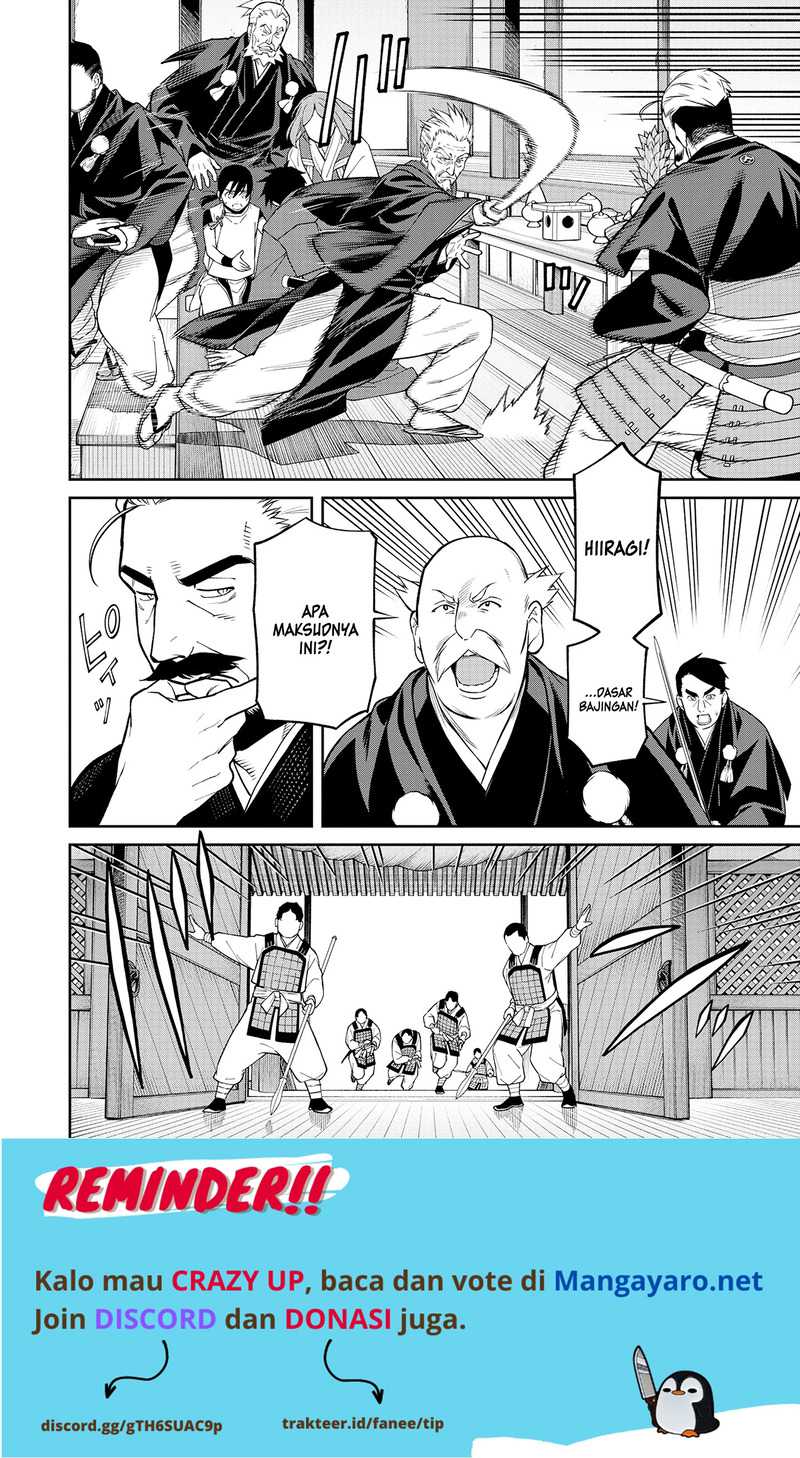 Chapter 1 - halaman 42
