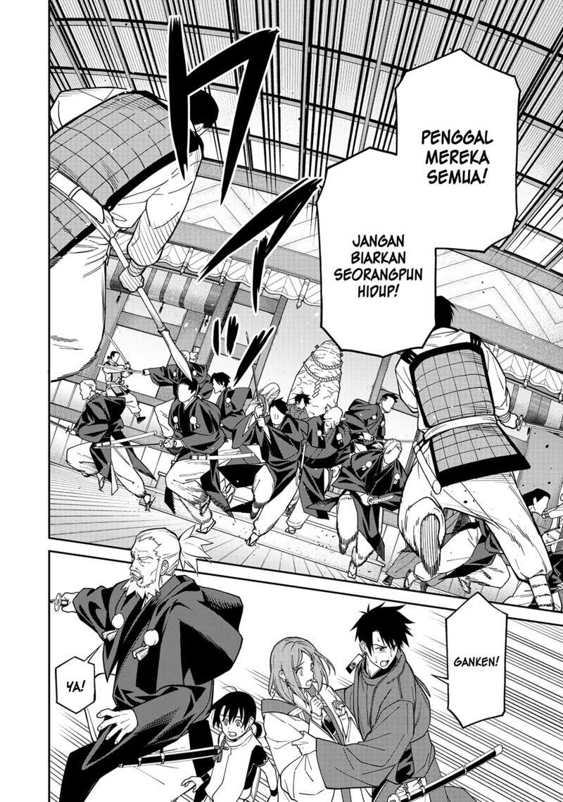 Chapter 1 - halaman 44