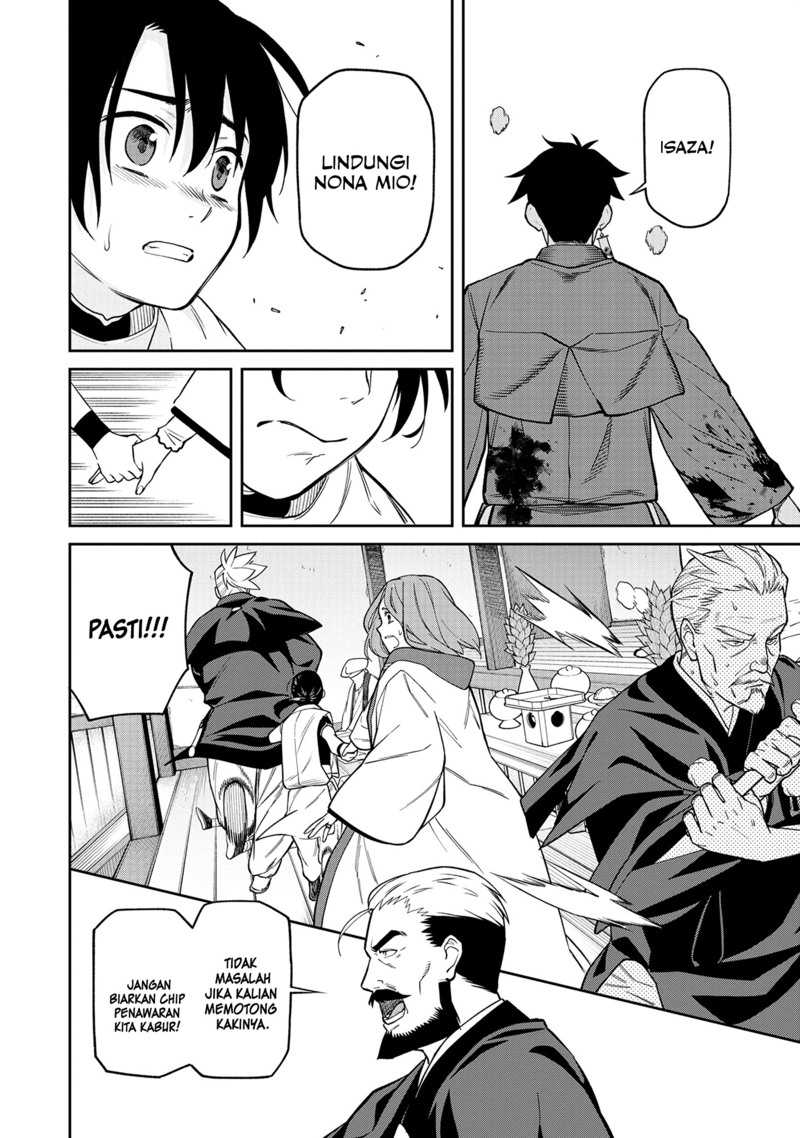 Chapter 1 - halaman 48