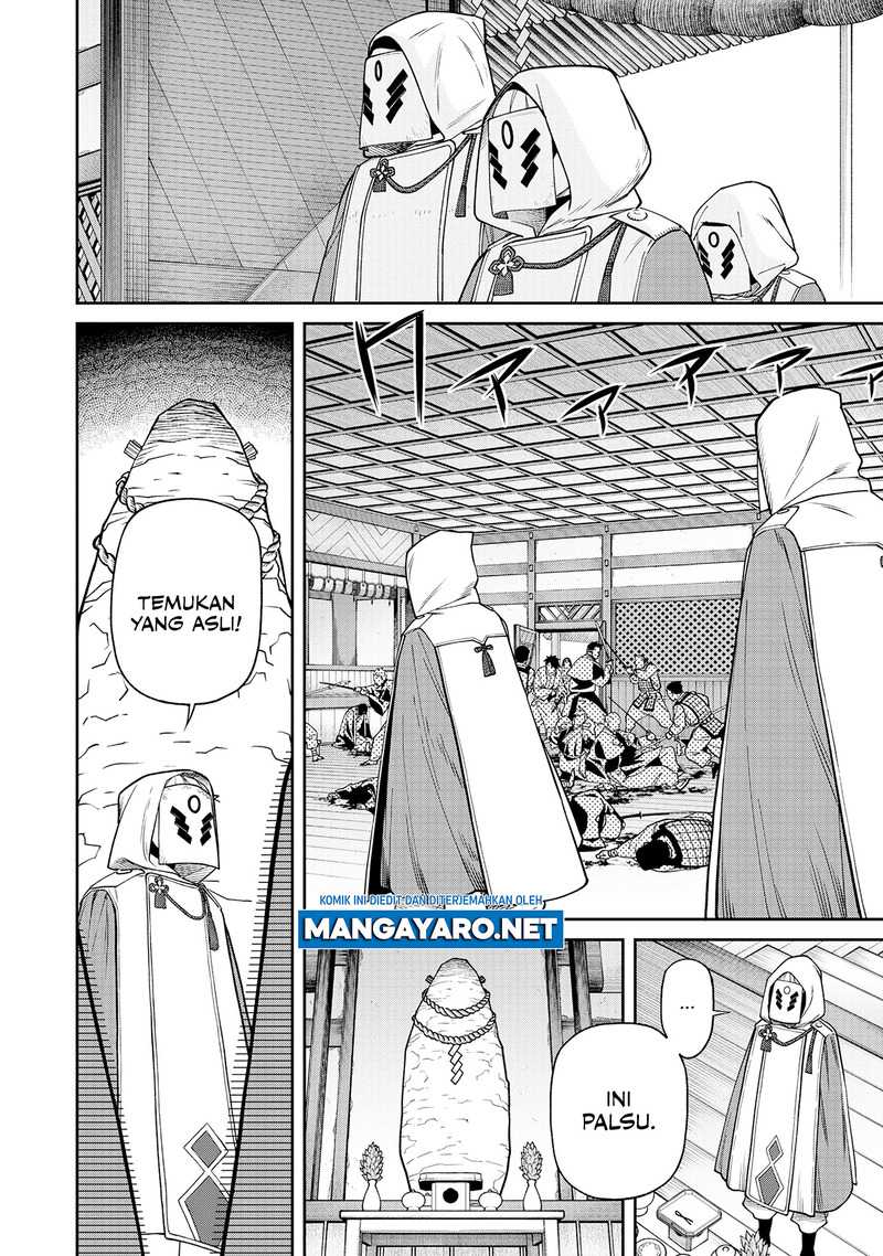 Chapter 1 - halaman 50