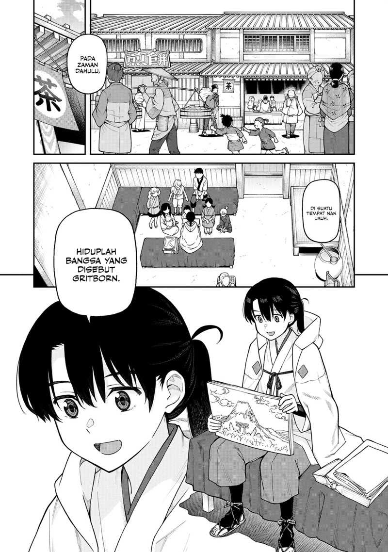 Chapter 1 - halaman 6