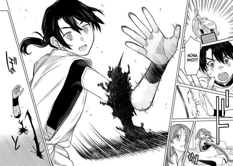 Chapter 1 - halaman 52