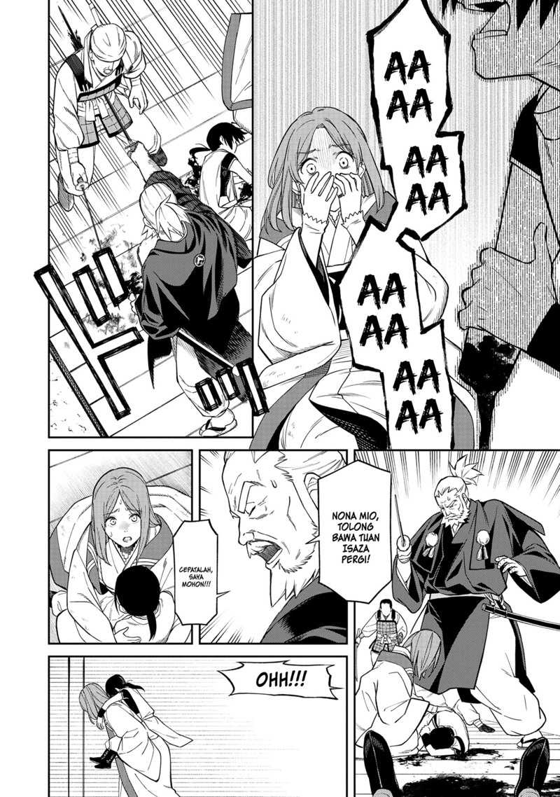 Chapter 1 - halaman 53