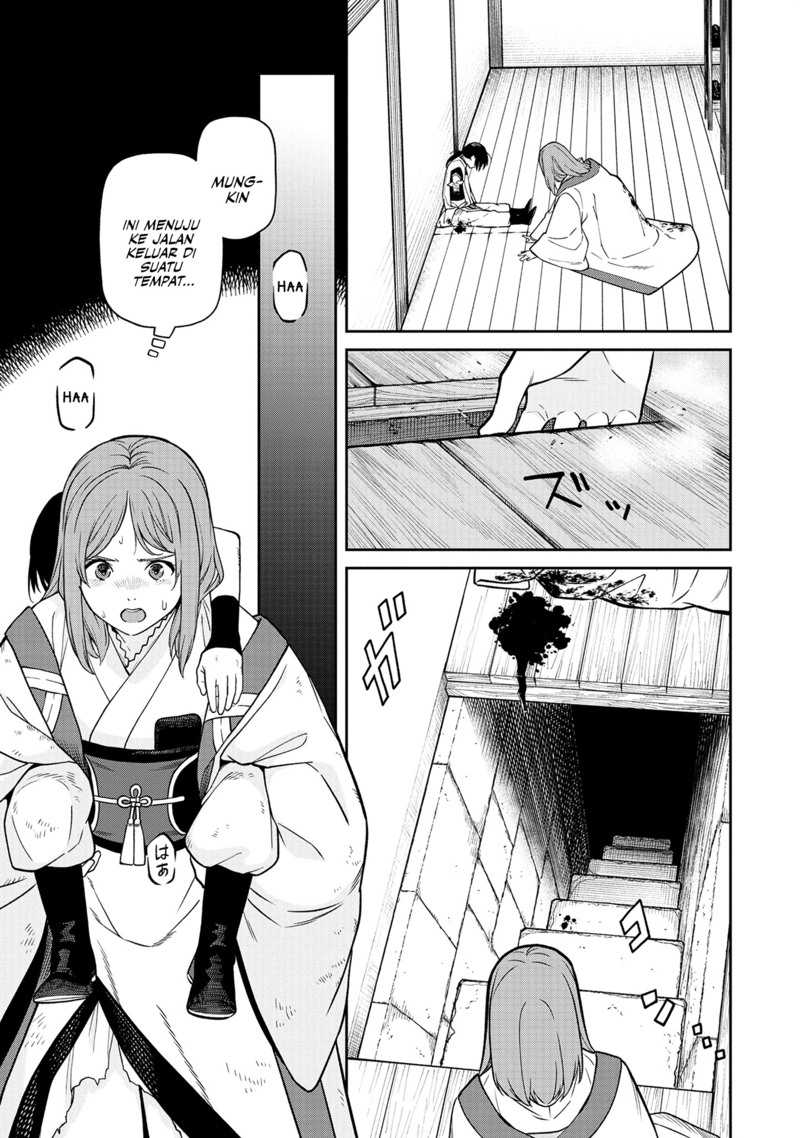 Chapter 1 - halaman 56