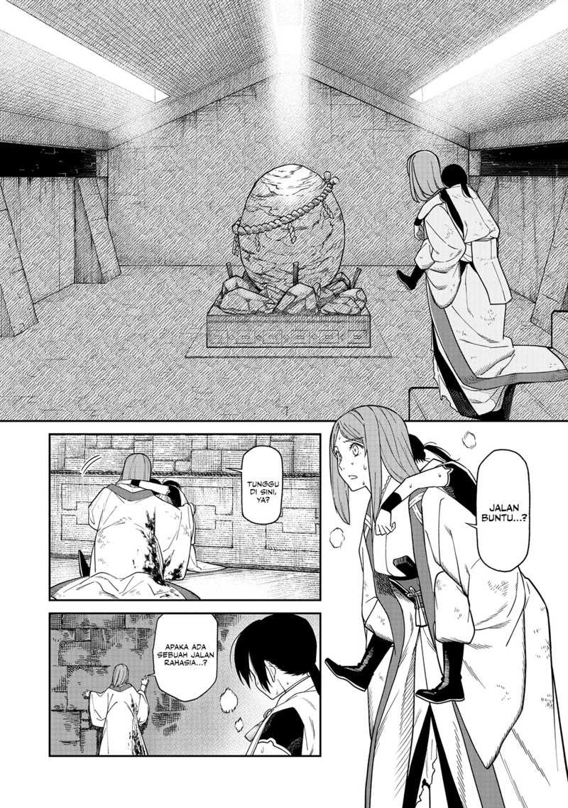 Chapter 1 - halaman 57