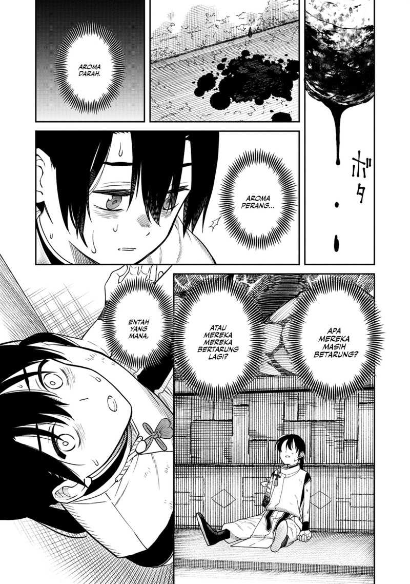 Chapter 1 - halaman 58