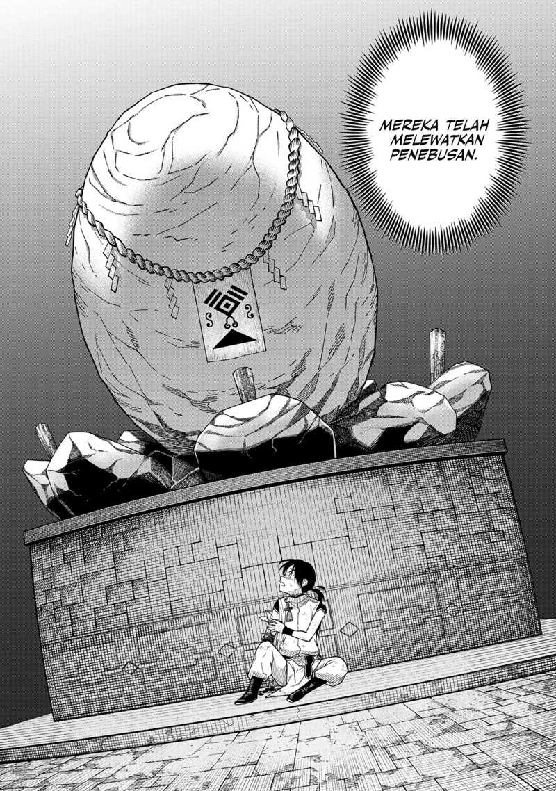 Chapter 1 - halaman 59