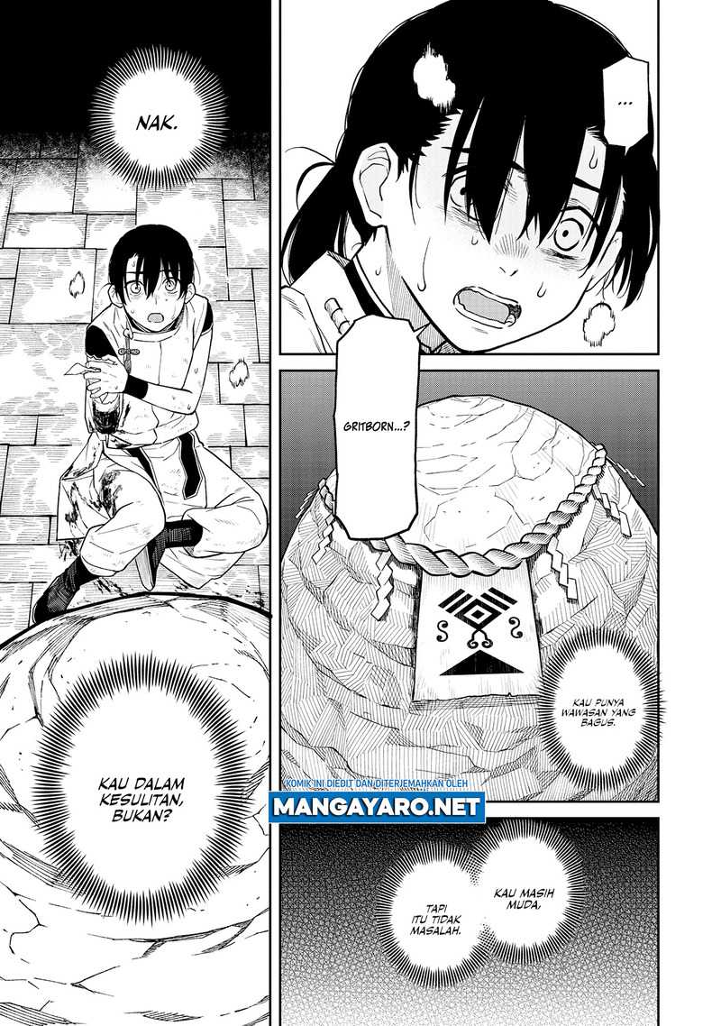 Chapter 1 - halaman 60