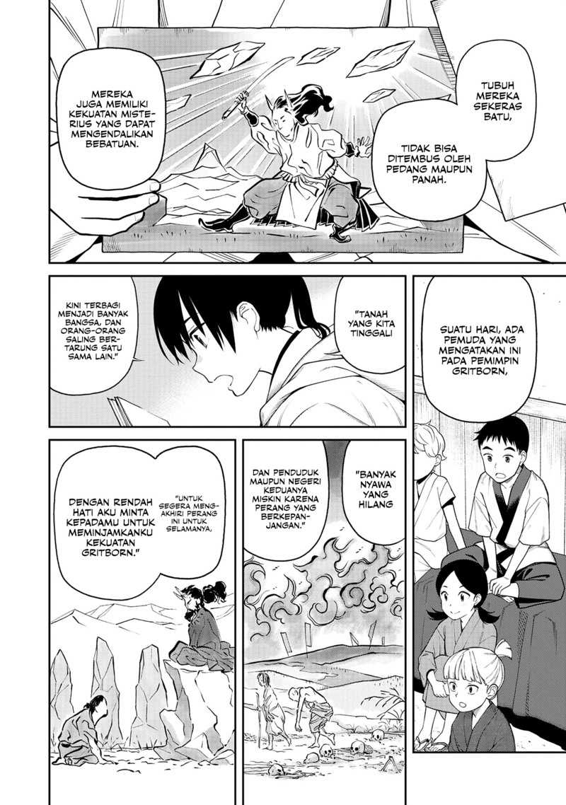 Chapter 1 - halaman 7