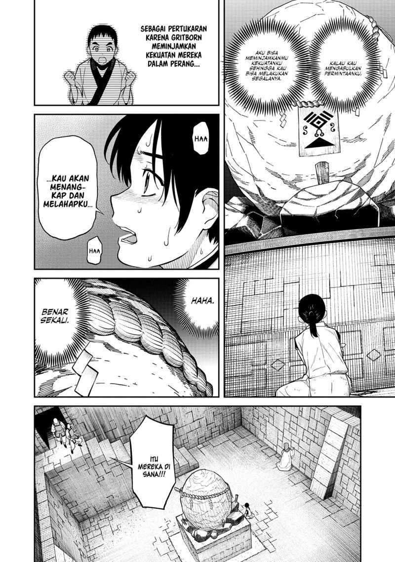 Chapter 1 - halaman 61