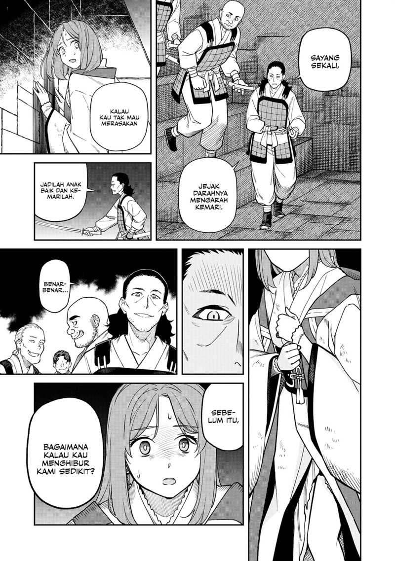 Chapter 1 - halaman 62