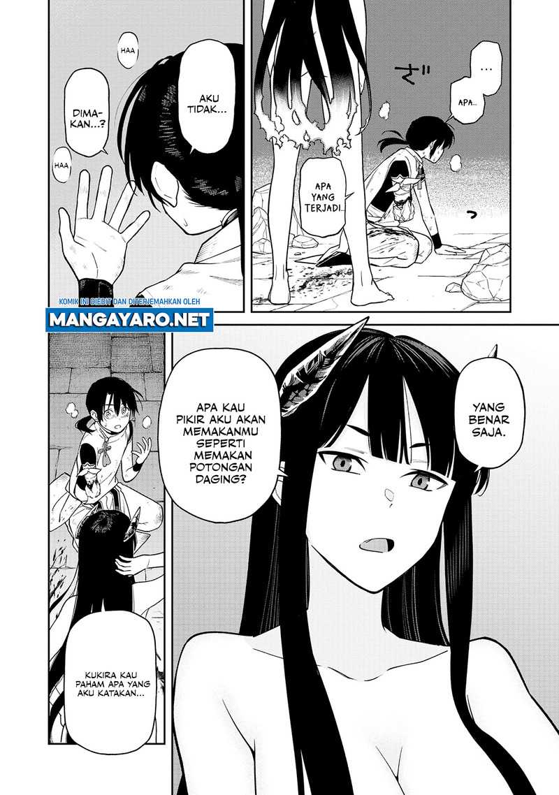 Chapter 1 - halaman 69