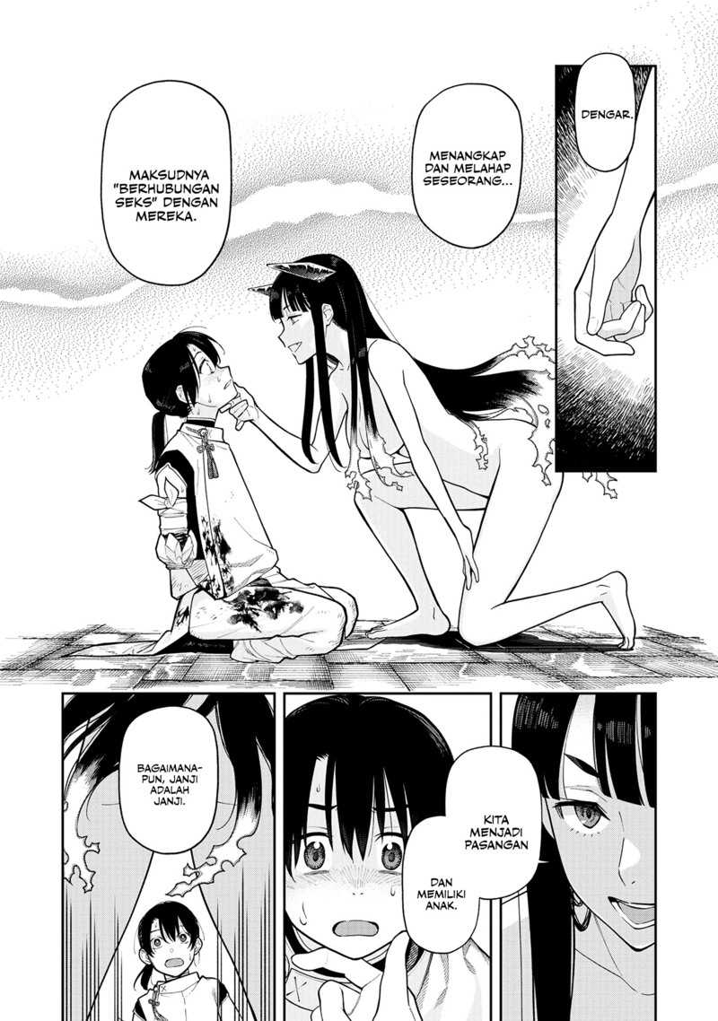 Chapter 1 - halaman 70