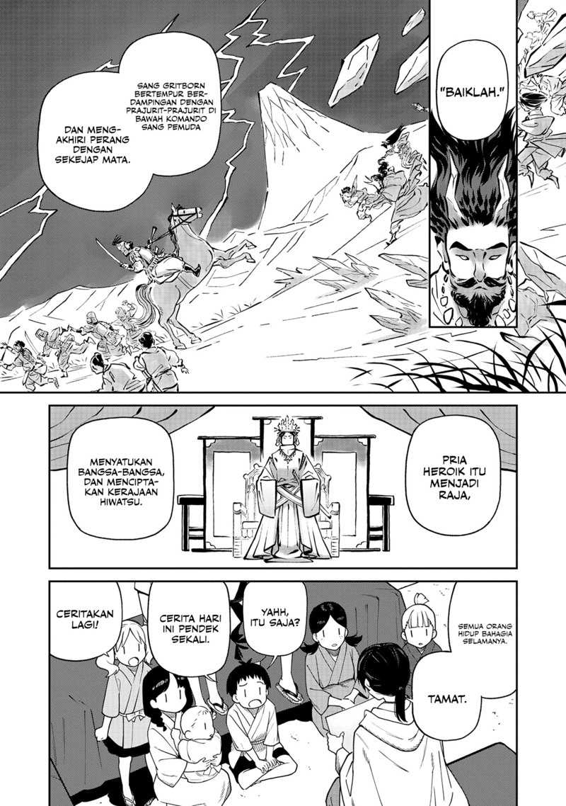 Chapter 1 - halaman 8