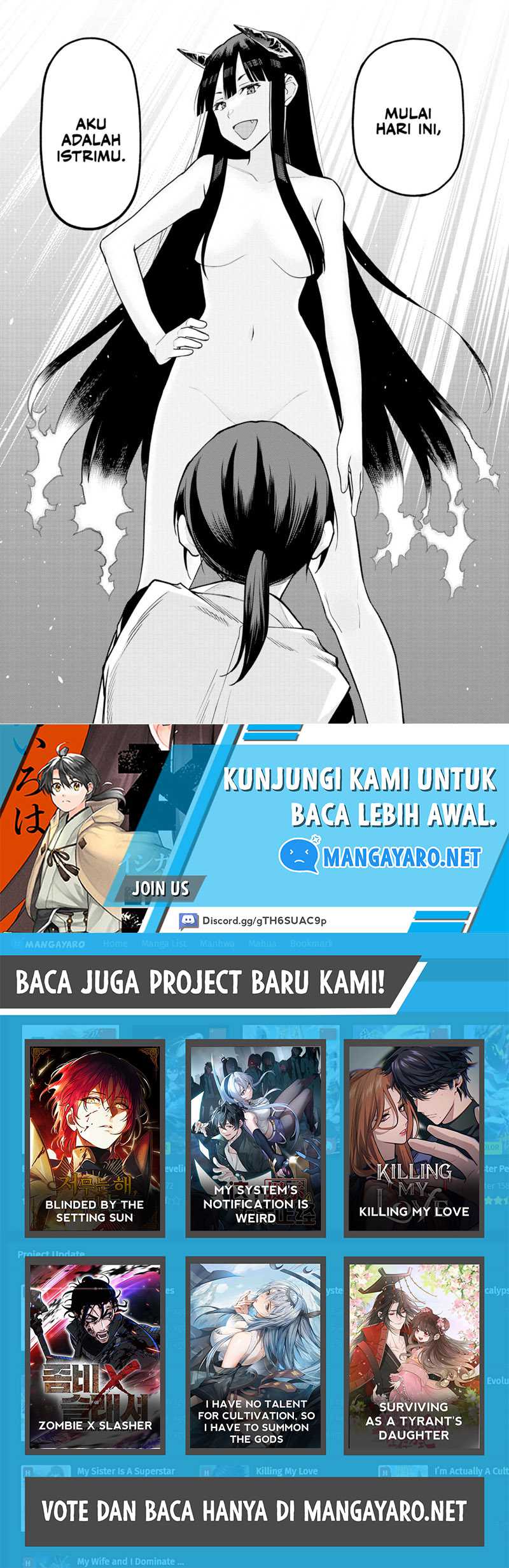 Chapter 1 - halaman 71
