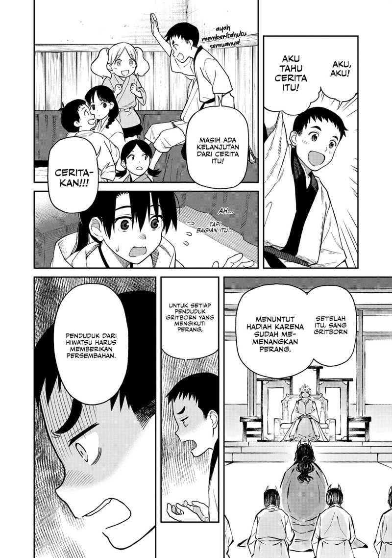 Chapter 1 - halaman 9